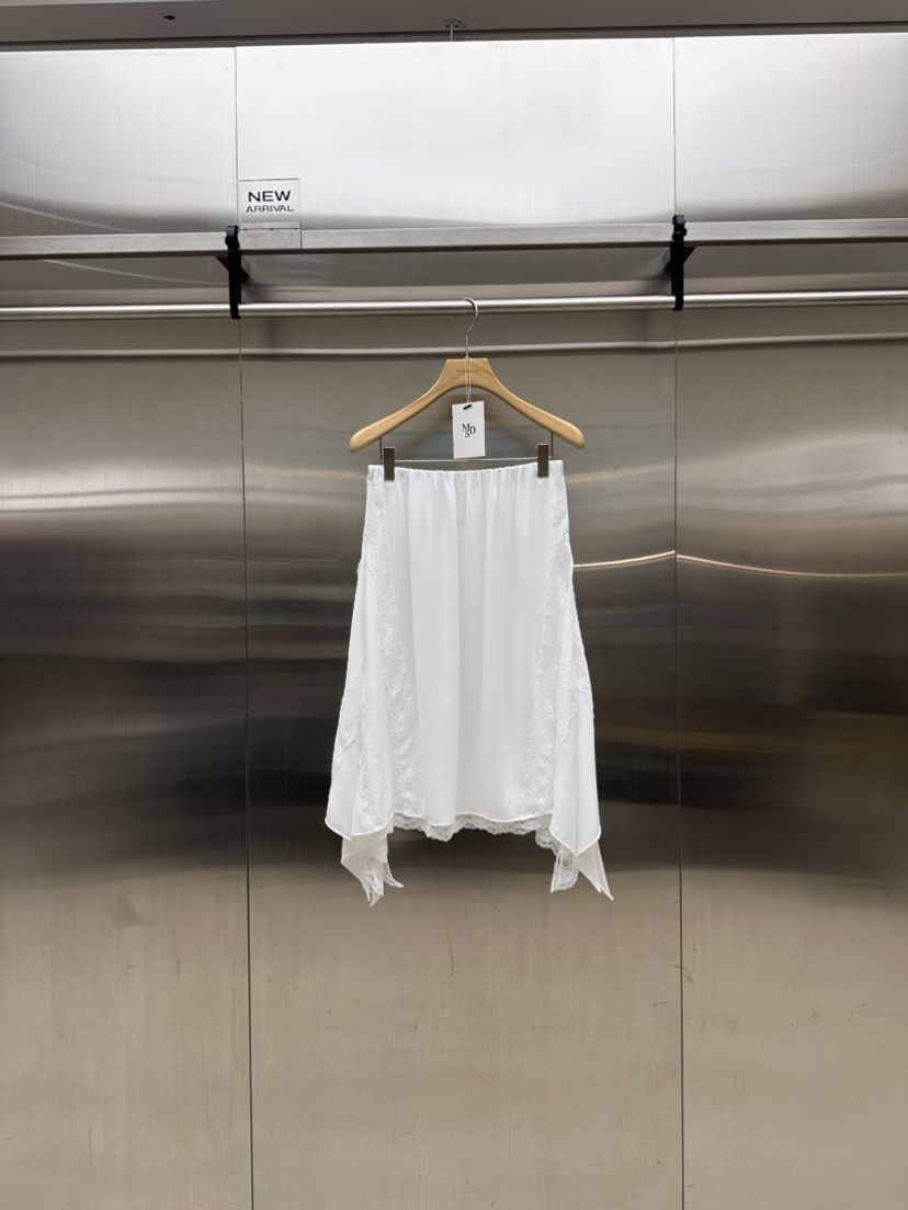 MYDRESS東大門㊣實拍女裝新品推薦熱賣職業時尚休閑真品長裙MYDRESS長裙