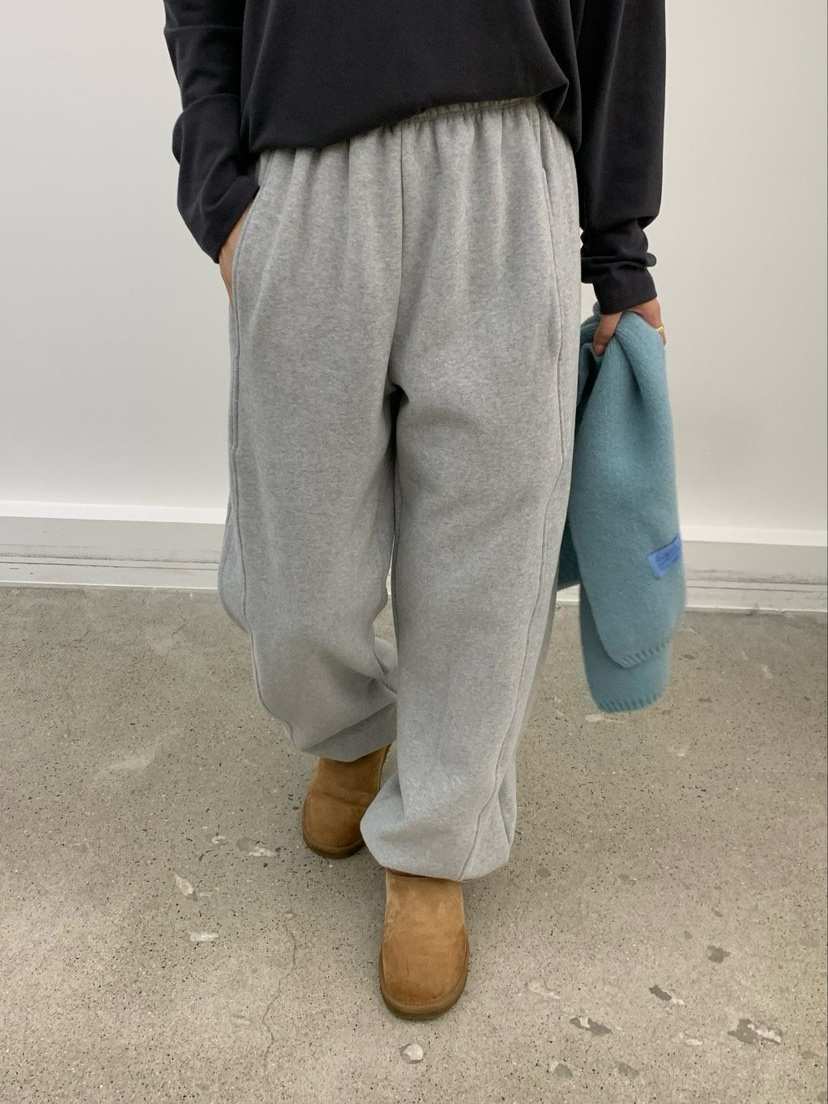 COBALT BLUE東大門㊣直郵女裝新品職業熱賣真品人氣休閑褲COBALT BLUE休閑褲