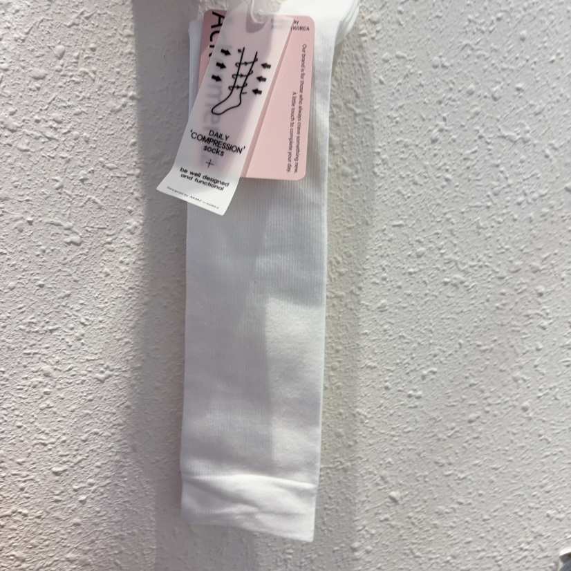 CACTUS-Q東大門㊣實拍女裝新款職業時尚推薦熱賣25秋冬襪子CACTUS十雙起/可混搭襪子