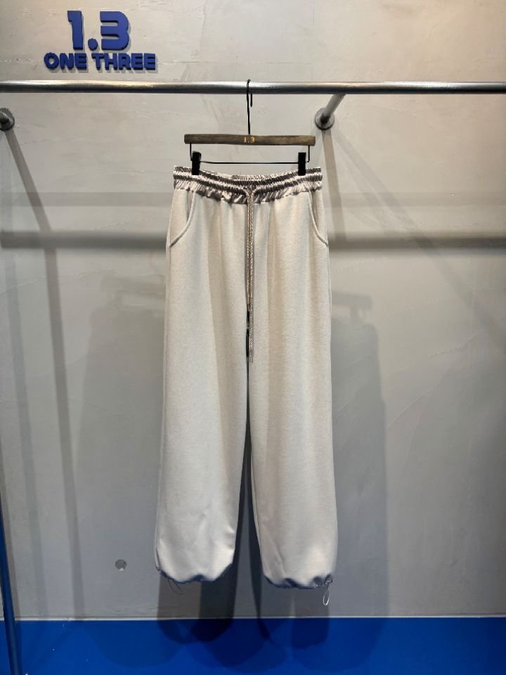 1.3韓國直郵㊣女裝新款推薦真品休閑職業熱賣25秋冬休閑褲1.3休閑褲