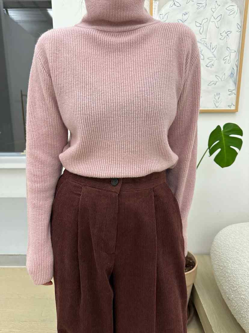 BUT韓國直郵㊣女裝新款推薦真品人氣職業熱賣休閑時尚針織衫button針織衫