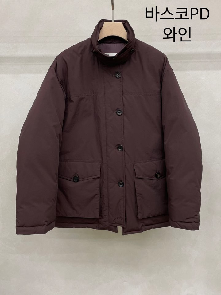 LAKE-A東大門㊣實拍女士新品人氣休閑25秋冬職業推薦時尚夾克Lake side夾克