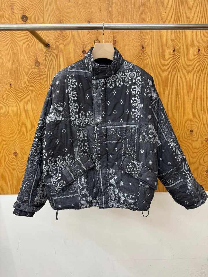 PROJECTVIEW韓國代購㊣女裝新品時尚25秋冬休閑熱賣夾克復古PROJECTVIEW夾克