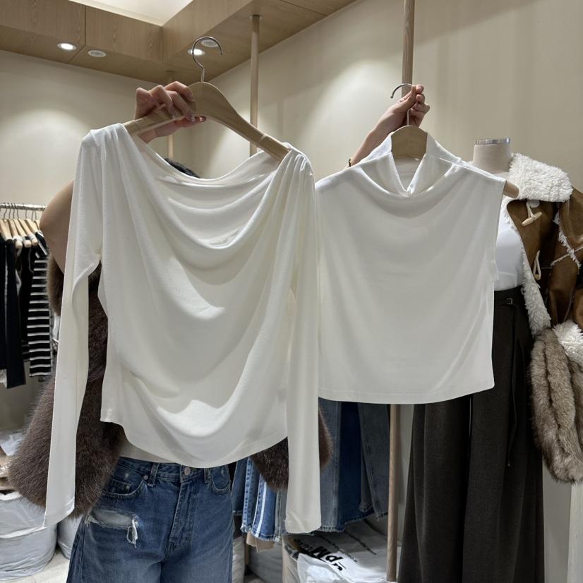 VINTAGE VIBE韓國代購㊣女士新品時尚職業人氣熱賣套裝兩件套VINTAGE VIBE套裝