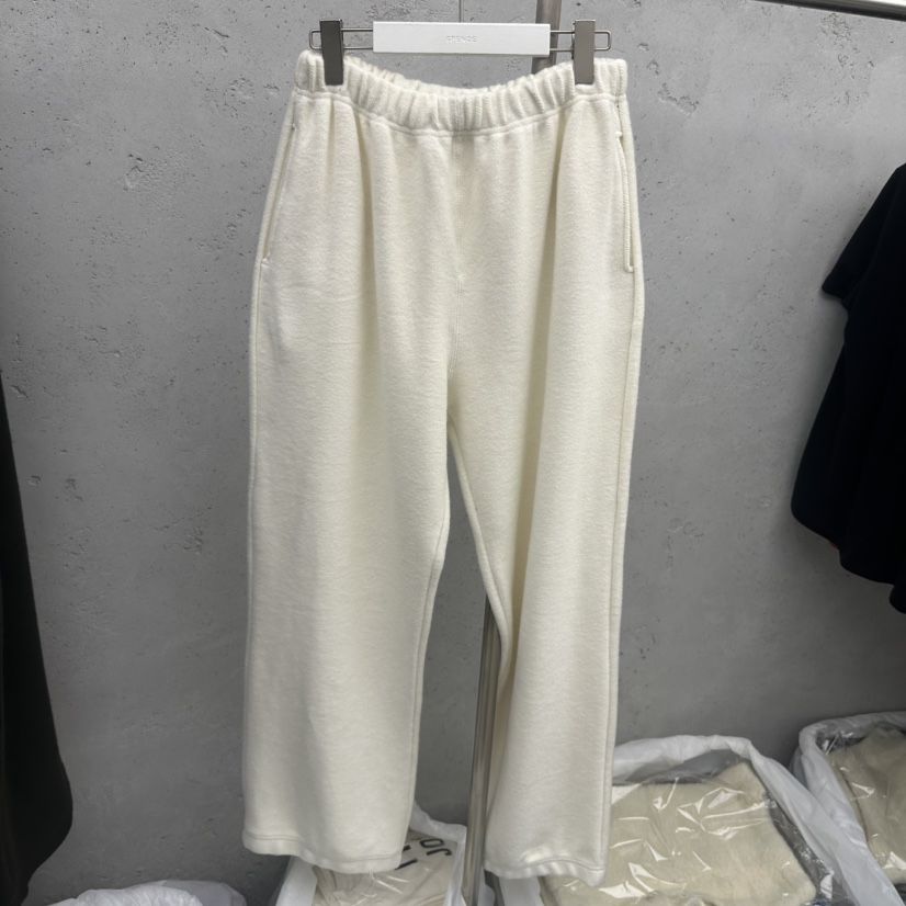 SIXTEEN東大門㊣直郵女士新品人氣時尚熱賣休閑推薦25秋冬休閑褲SIXTEEN休閑褲