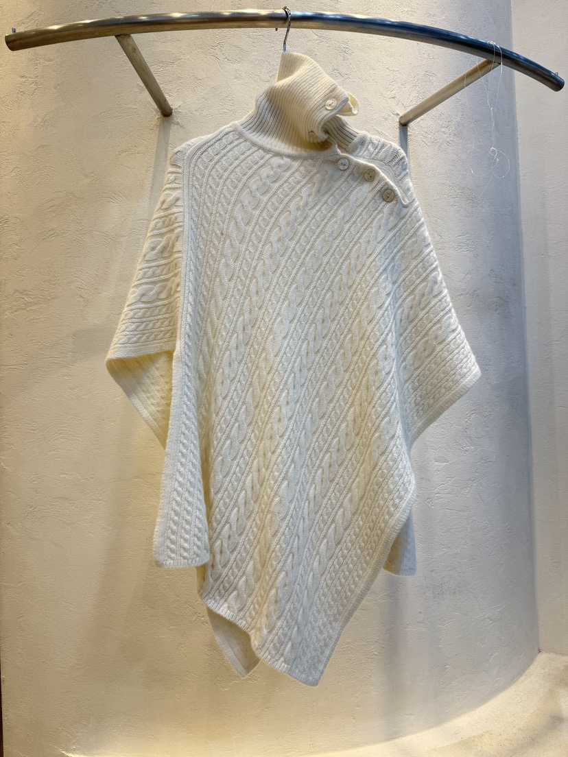 RIAH東大門㊣代購女士新品職業推薦休閑25秋冬真品時尚針織衫RIAH針織衫