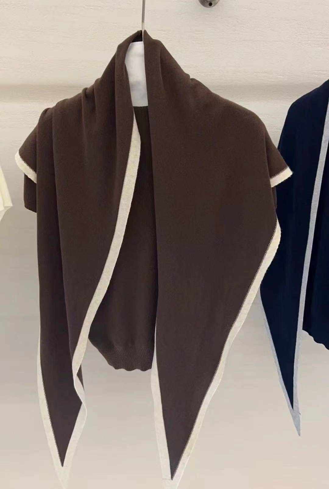 MARLY東大門㊣代購女裝新品職業推薦時尚人氣真品休閑熱賣套裝MARLY套裝