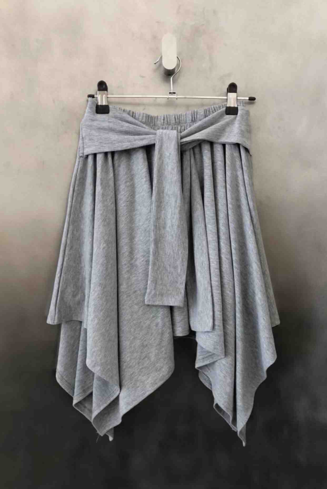 VIVID韓國代購㊣女裝新款真品休閑25秋冬人氣熱賣半身裙中短裙VIVID半身裙/中短裙