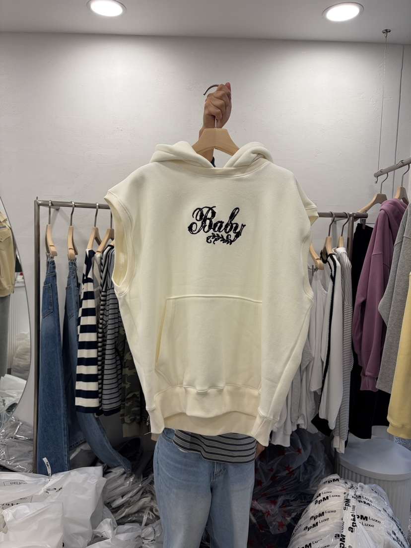 DELICATE韓國直郵㊣女士新款熱賣真品休閑職業25秋冬吊帶背心DELICATE吊帶/背心