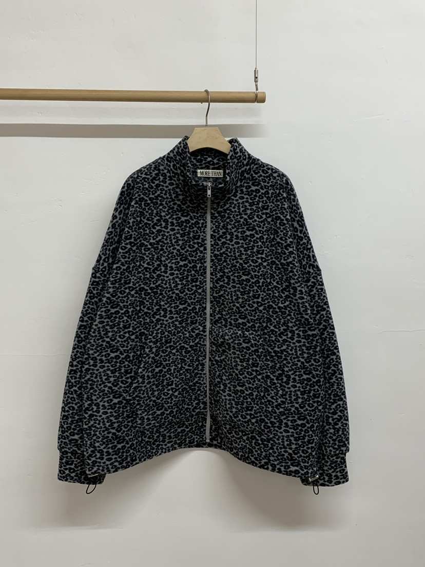 MORE THAN-P東大門㊣實拍女裝新款熱賣25秋冬推薦真品夾克MORE THAN夾克