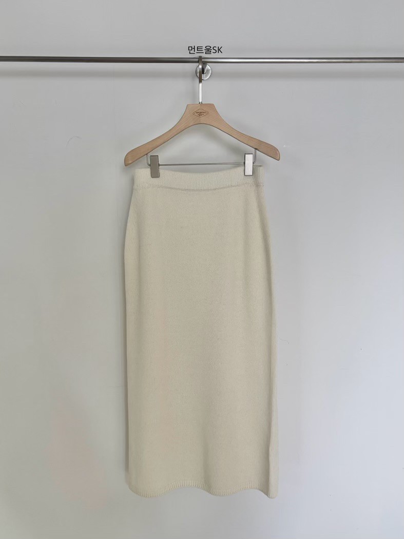 VERGAMOT韓國代購㊣女士新品休閑時尚真品熱賣推薦人氣長裙VERGAMOT長裙