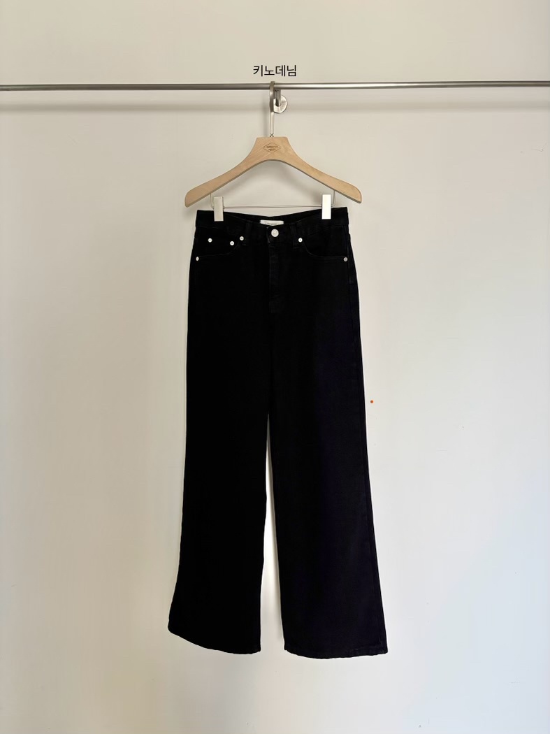 VERGAMOT韓國代購㊣女裝新品熱賣25秋冬人氣推薦休閑休閑褲VERGAMOT休閑褲