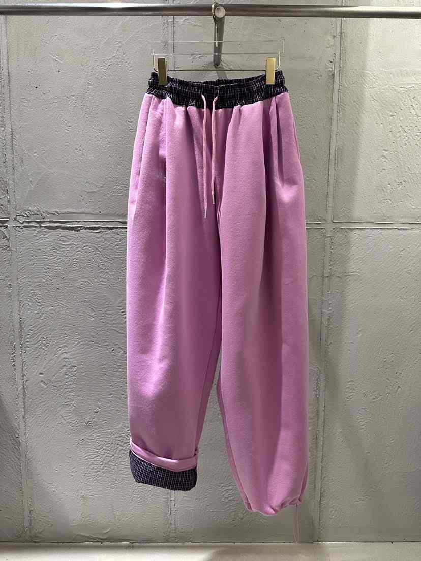 UNICO-p韓國直郵㊣女裝新款時尚職業人氣熱賣推薦休閑休閑褲UNICO休閑褲