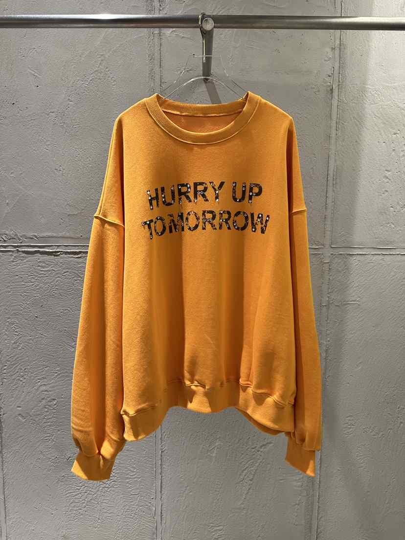 UNICO-p東大門㊣代購女裝新款真品推薦人氣25秋冬職業衛衣UNICO衛衣