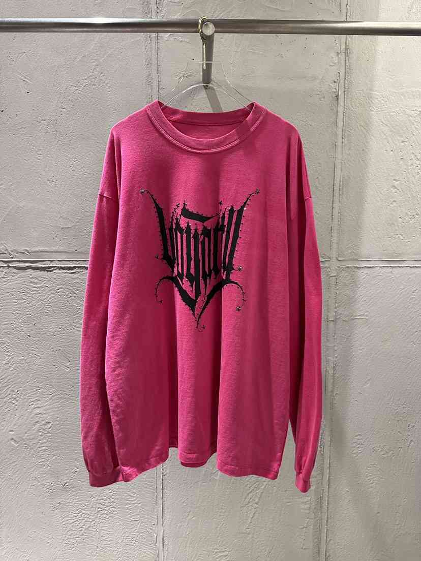 UNICO-p東大門㊣實拍女裝新品時尚職業熱賣人氣真品休閑衛衣UNICO衛衣