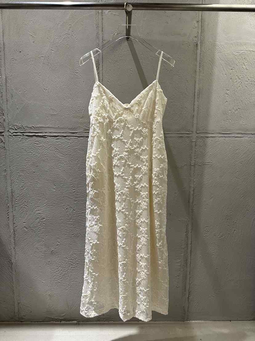 UNICO-p東大門㊣實拍女士新品推薦時尚職業真品休閑連衣裙UNICO連衣裙