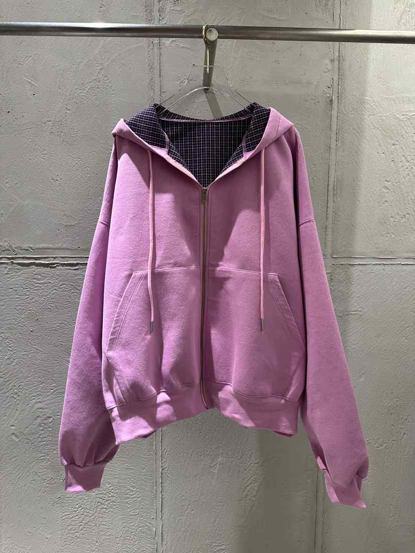 UNICO-p韓國直郵㊣女裝新款職業25秋冬休閑真品時尚推薦夾克UNICO夾克