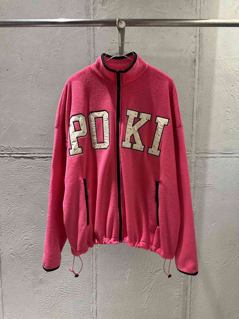 UNICO-p東大門㊣直郵女裝新品熱賣真品推薦時尚人氣休閑夾克UNICO夾克