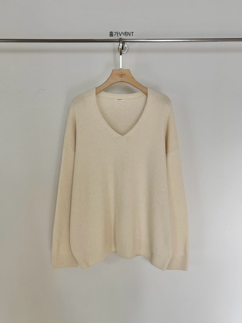 VERGAMOT東大門㊣直郵女裝新品推薦真品25秋冬職業人氣針織衫VERGAMOT針織衫