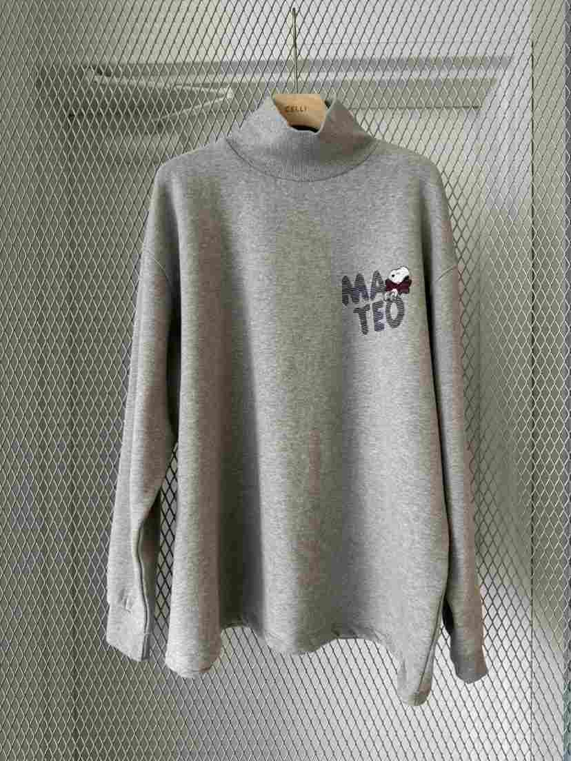 CELLI東大門㊣直郵女士新款休閑真品職業人氣熱賣時尚25秋冬衛衣CELLI衛衣