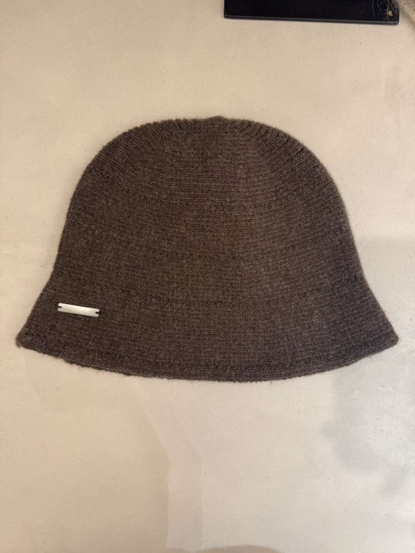 LEGACY韓國直郵㊣女士新品推薦真品熱賣25秋冬人氣休閑帽子LEGACY帽子