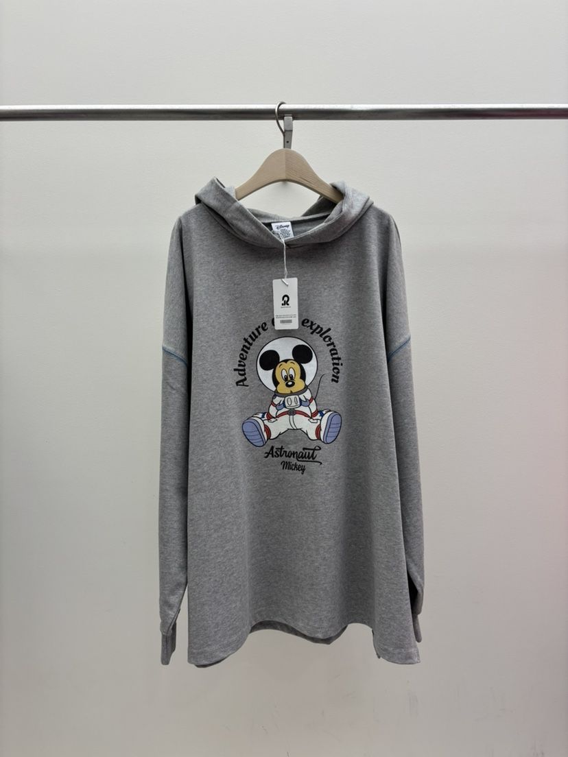 TOLL東大門㊣實拍女士新款職業真品熱賣推薦休閑人氣25秋冬衛衣TOLL衛衣