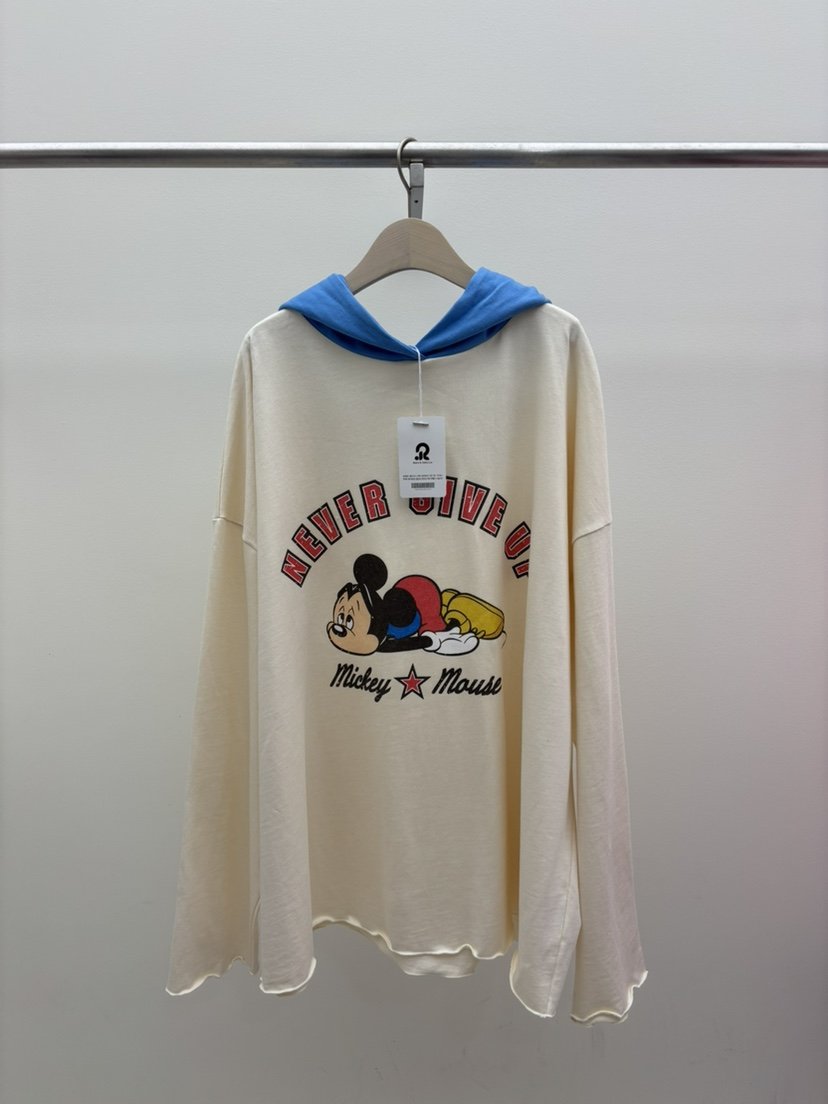 TOLL東大門㊣代購女裝新品職業熱賣25秋冬休閑時尚人氣衛衣TOLL衛衣