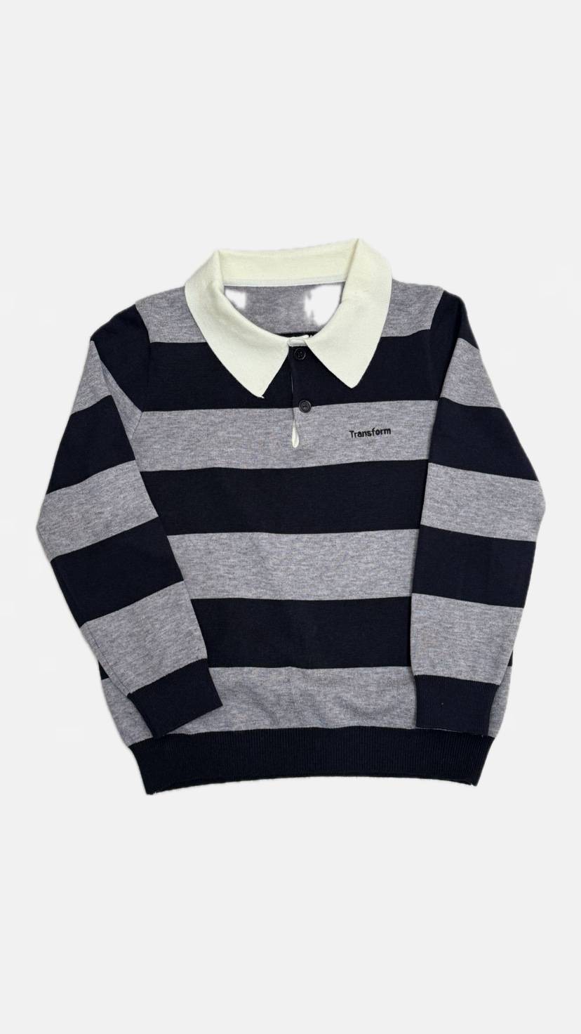 EOMPIT東大門㊣直郵女裝新款推薦時尚25秋冬人氣真品針織衫EOMPIT針織衫