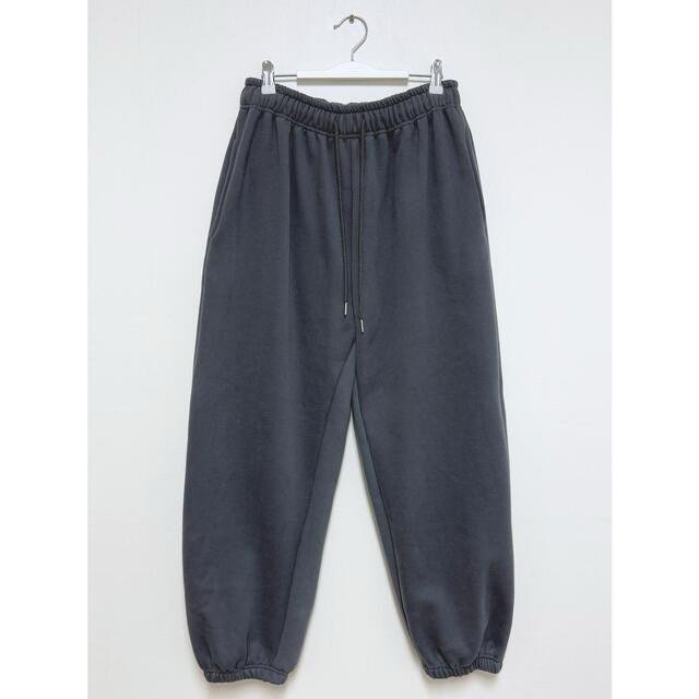 TOLL東大門㊣直郵女裝新品休閑推薦時尚職業25秋冬真品休閑褲TOLL休閑褲