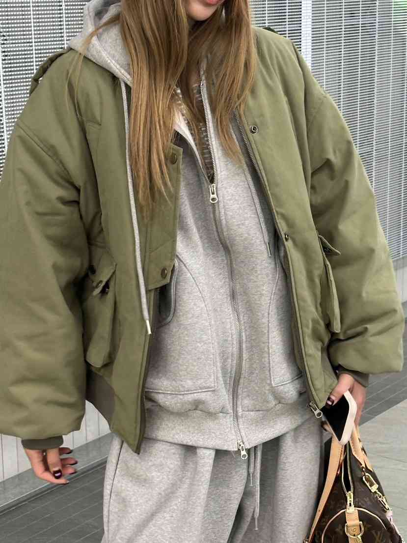 ZEROZERO東大門㊣實拍女士新款時尚人氣推薦職業真品休閑夾克ZEROZERO夾克