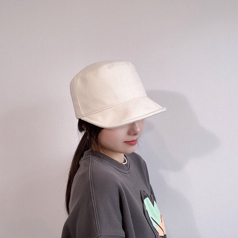 LOVELY HAT東大門㊣直郵女士新款推薦真品時尚25秋冬休閑帽子LOVELY HAT帽子