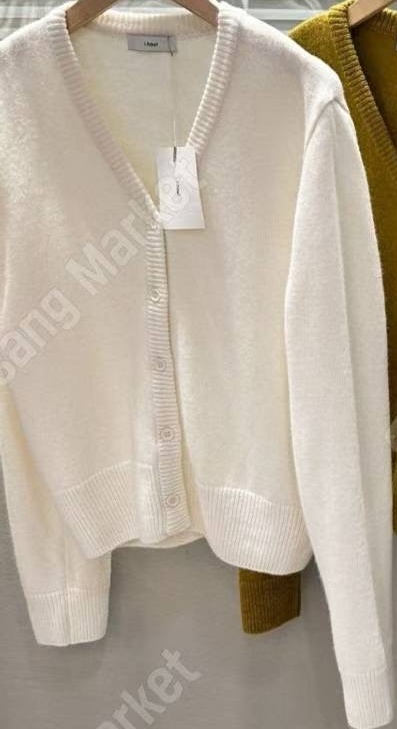 I_HOUR東大門㊣實拍女士新款熱賣時尚職業人氣25秋冬針織衫i hour針織衫