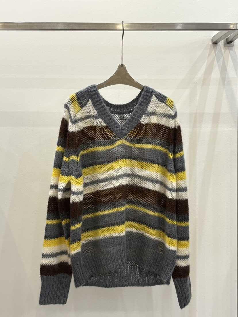 CICI東大門㊣實拍女士新款熱賣人氣時尚真品推薦針織衫絲絨Ci Ci針織衫