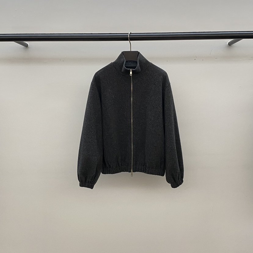 ID韓國代購㊣女裝新品人氣職業時尚推薦真品休閑熱賣25秋冬夾克ID夾克