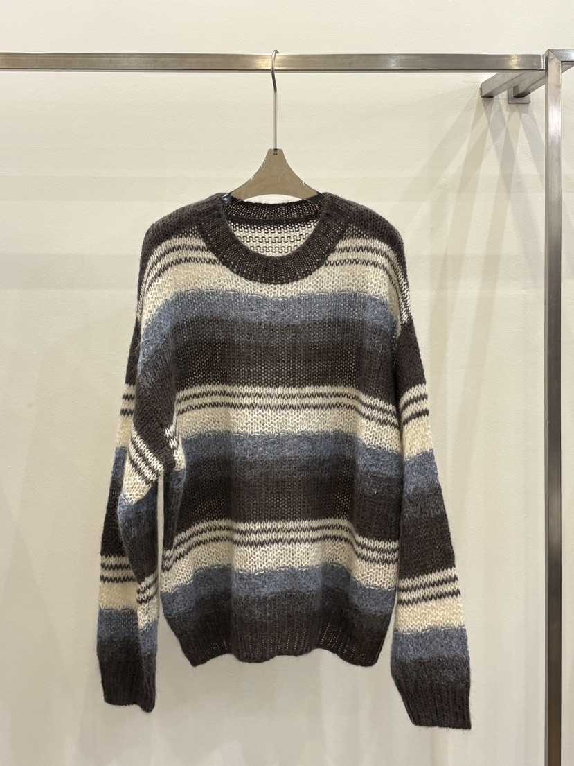 CICI韓國代購㊣女裝新款人氣職業推薦時尚25秋冬休閑針織衫Ci Ci針織衫