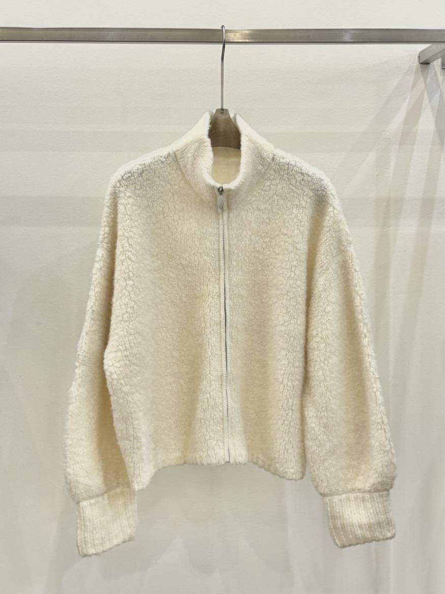 CICI東大門㊣直郵女裝新品休閑25秋冬熱賣推薦真品時尚夾克Ci Ci夾克