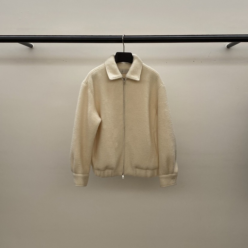 ID韓國代購㊣女士新款真品職業人氣休閑推薦25秋冬熱賣夾克ID夾克