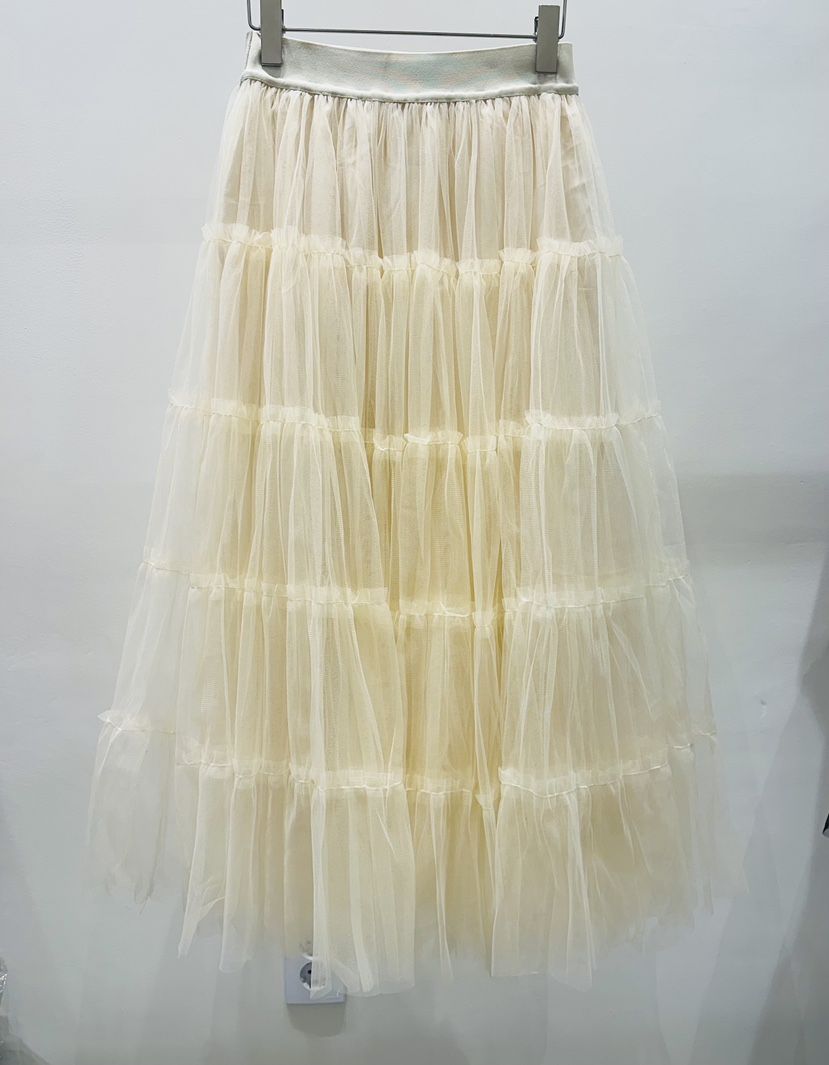 AWESOME-P東大門㊣實拍女士新品休閑25秋冬人氣真品職業長裙AWESOME-P長裙