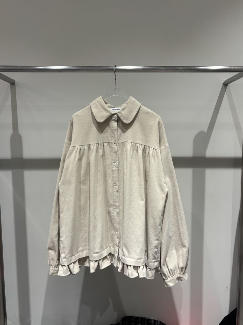 OKIE東大門㊣實拍女士新款職業真品時尚推薦人氣25秋冬連衣裙OKIE連衣裙