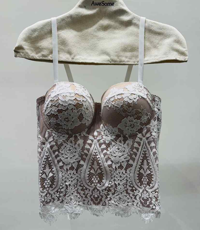 AWESOME-P東大門㊣代購女士新款休閑職業熱賣吊帶背心蕾絲AWESOME-P吊帶/背心