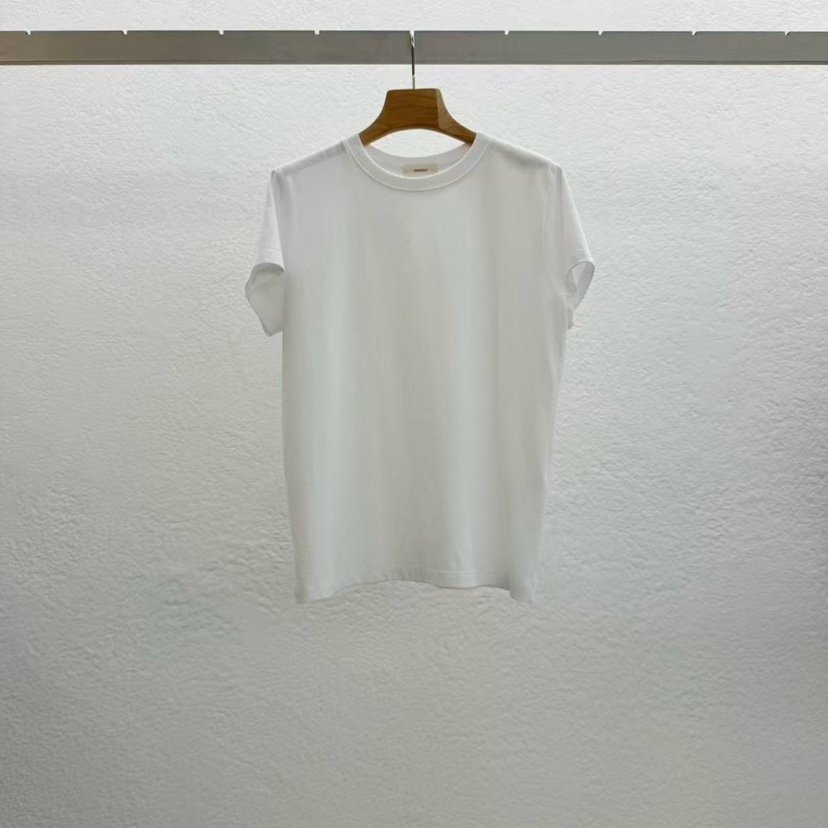 STATEMENT韓國直郵㊣女裝新款熱賣人氣時尚真品休閑25秋冬T恤STATEMENTT恤