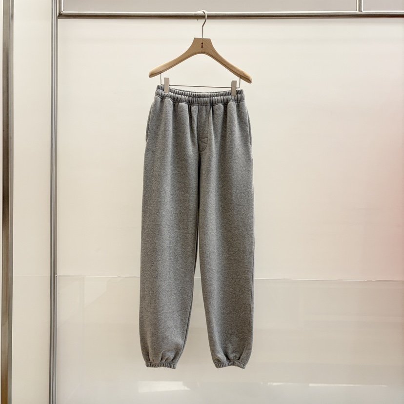 HEHR韓國代購㊣女士新款休閑推薦人氣25秋冬時尚熱賣休閑褲hehr-AUTOMNE休閑褲