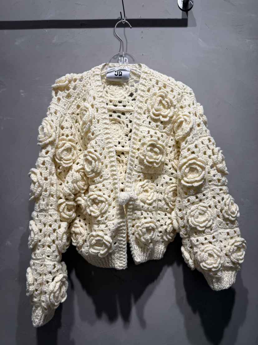 JUDYQUE東大門㊣直郵女裝新款休閑真品人氣熱賣職業25秋冬針織衫JUDYQUE針織衫