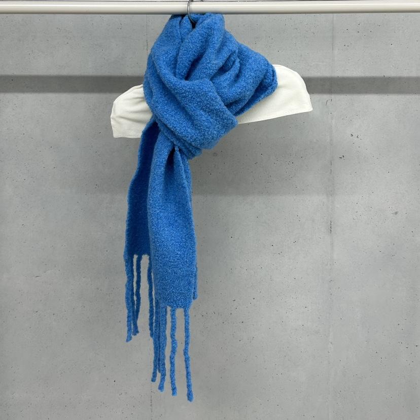 HELDER-P東大門㊣實拍女裝新款職業熱賣時尚圍巾披肩羊毛條紋HELDER圍巾/披肩