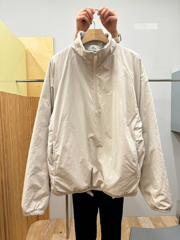 THEPLAN韓國代購㊣女裝新款人氣休閑職業真品時尚熱賣25秋冬衛衣THE PLAN衛衣