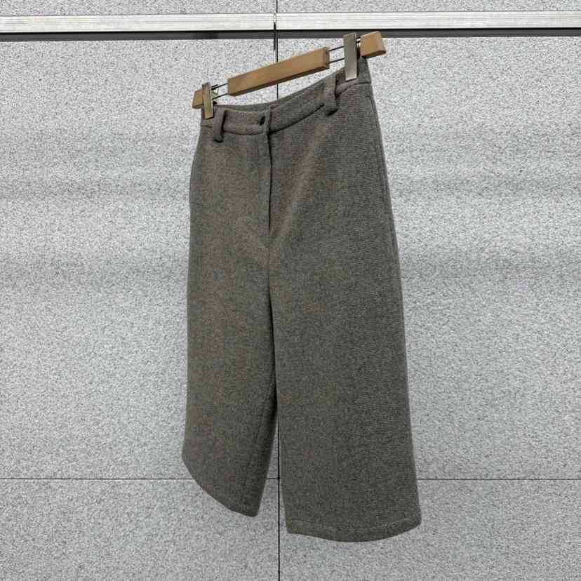 AT THE BAGEL韓國代購㊣女士新款休閑職業25秋冬時尚短褲AT THE BAGEL短褲