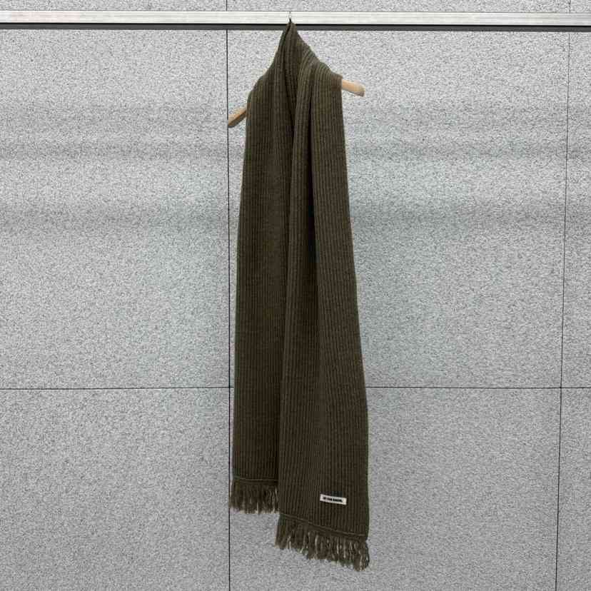 AT THE BAGEL東大門㊣實拍女士新品職業休閑推薦圍巾披肩AT THE BAGEL圍巾/披肩