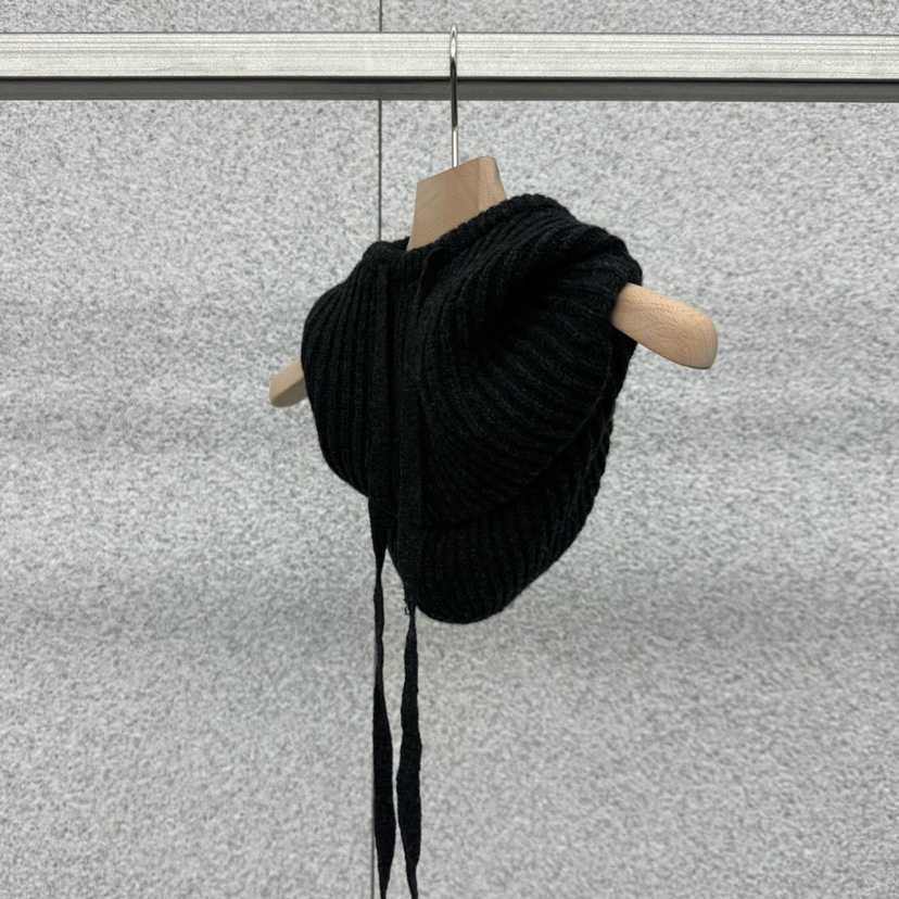 AT THE BAGEL東大門㊣實拍女裝新款休閑真品帽子保暖連帽AT THE BAGEL帽子