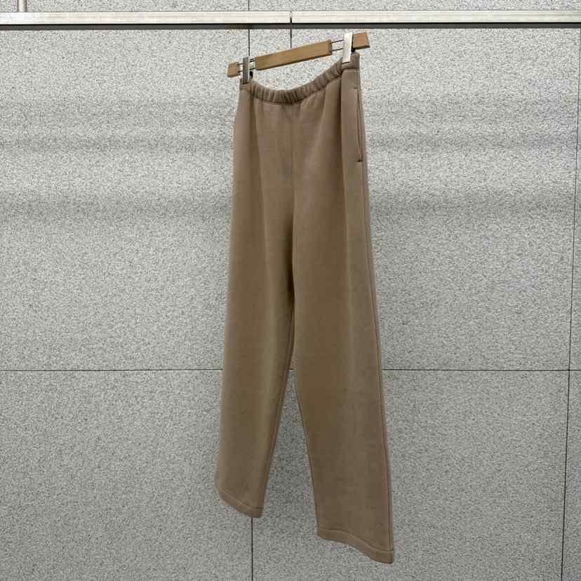 AT THE BAGEL韓國直郵㊣女士新款人氣職業熱賣真品休閑褲AT THE BAGEL休閑褲