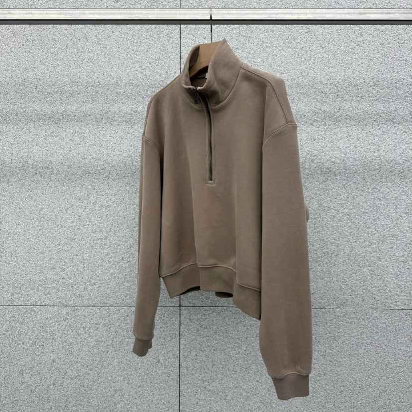 AT THE BAGEL韓國代購㊣女裝新款真品人氣25秋冬熱賣衛衣AT THE BAGEL衛衣